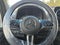 2026 Mercedes-Benz Sprinter Cargo 2500 High Roof I4 Diesel 170 RWD