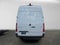 2026 Mercedes-Benz Sprinter Cargo 2500 High Roof I4 Diesel 170 RWD