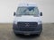 2026 Mercedes-Benz Sprinter Cargo 2500 High Roof I4 Diesel 170 RWD