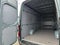 2026 Mercedes-Benz Sprinter Cargo 2500 High Roof I4 Diesel 170 RWD