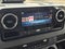 2026 Mercedes-Benz Sprinter Cargo 2500 High Roof I4 Diesel 170 RWD