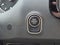 2026 Mercedes-Benz Sprinter Cargo 2500 High Roof I4 Diesel 170 RWD