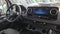 2026 Mercedes-Benz Sprinter 2500 High Roof I4 Diesel 170 RWD