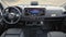 2026 Mercedes-Benz Sprinter 2500 High Roof I4 Diesel 170 RWD