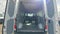 2026 Mercedes-Benz Sprinter 2500 High Roof I4 Diesel 170 RWD