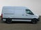 2026 Mercedes-Benz Sprinter 2500 High Roof I4 Diesel 170 RWD