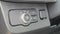 2026 Mercedes-Benz Sprinter 2500 High Roof I4 Diesel 170 RWD