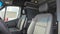 2026 Mercedes-Benz Sprinter 2500 High Roof I4 Diesel 170 RWD