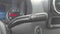 2026 Mercedes-Benz Sprinter 2500 High Roof I4 Diesel 170 RWD