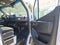2026 Mercedes-Benz Sprinter Cargo 2500 High Roof I4 Diesel 170 RWD
