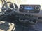 2026 Mercedes-Benz Sprinter Cargo 2500 High Roof I4 Diesel 170 RWD