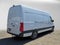 2026 Mercedes-Benz Sprinter Cargo 2500 High Roof I4 Diesel 170 RWD