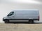 2026 Mercedes-Benz Sprinter Cargo 2500 High Roof I4 Diesel 170 RWD
