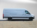 2026 Mercedes-Benz Sprinter Cargo 2500 High Roof I4 Diesel 170 RWD