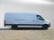 2026 Mercedes-Benz Sprinter Cargo 2500 High Roof I4 Diesel 170 RWD