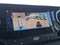 2026 Mercedes-Benz Sprinter Cargo 2500 High Roof I4 Diesel 170 RWD
