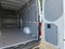 2026 Mercedes-Benz Sprinter Cargo 2500 High Roof I4 Diesel 170 RWD