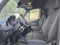 2026 Mercedes-Benz Sprinter Cargo 2500 High Roof I4 Diesel 170 RWD