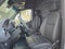 2026 Mercedes-Benz Sprinter Cargo 2500 High Roof I4 Diesel 170 RWD