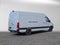 2026 Mercedes-Benz Sprinter Cargo 2500 High Roof I4 Diesel 170 RWD