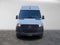 2026 Mercedes-Benz Sprinter Cargo 2500 High Roof I4 Diesel 170 RWD