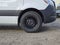 2026 Mercedes-Benz Sprinter Cargo 2500 High Roof I4 Diesel 170 RWD