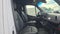 2026 Mercedes-Benz Sprinter 2500 High Roof I4 Diesel 170 RWD