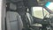 2026 Mercedes-Benz Sprinter 2500 High Roof I4 Diesel 170 RWD