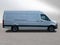 2026 Mercedes-Benz Sprinter 2500 High Roof I4 Diesel 170 RWD