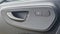 2026 Mercedes-Benz Sprinter 2500 High Roof I4 Diesel 170 RWD