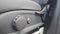2026 Mercedes-Benz Sprinter 2500 High Roof I4 Diesel 170 RWD