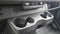 2026 Mercedes-Benz Sprinter 2500 High Roof I4 Diesel 170 RWD