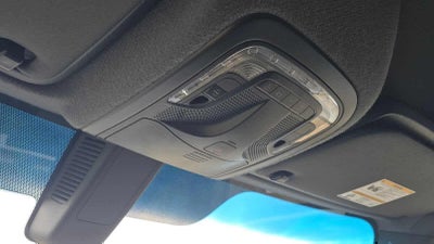 2026 Mercedes-Benz Sprinter 2500 High Roof I4 Diesel 170 RWD
