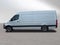 2026 Mercedes-Benz Sprinter 2500 High Roof I4 Diesel 170 RWD