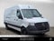 2026 Mercedes-Benz Sprinter 2500 High Roof I4 Diesel 170 RWD