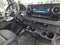 2026 Mercedes-Benz Sprinter 2500 High Roof I4 Diesel 170 RWD