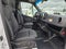 2026 Mercedes-Benz Sprinter 2500 High Roof I4 Diesel 170 RWD