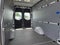 2026 Mercedes-Benz Sprinter 2500 High Roof I4 Diesel 170 RWD