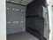 2026 Mercedes-Benz Sprinter 2500 High Roof I4 Diesel 170 RWD
