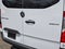 2026 Mercedes-Benz Sprinter 2500 High Roof I4 Diesel 170 RWD