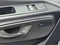 2026 Mercedes-Benz Sprinter 2500 High Roof I4 Diesel 170 RWD