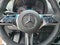 2026 Mercedes-Benz Sprinter 2500 High Roof I4 Diesel 170 RWD