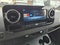 2026 Mercedes-Benz Sprinter 2500 High Roof I4 Diesel 170 RWD