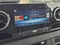 2026 Mercedes-Benz Sprinter 2500 High Roof I4 Diesel 170 RWD