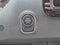 2026 Mercedes-Benz Sprinter 2500 High Roof I4 Diesel 170 RWD