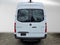 2026 Mercedes-Benz Sprinter 2500 High Roof I4 Diesel 170 RWD