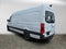 2026 Mercedes-Benz Sprinter 2500 High Roof I4 Diesel 170 RWD
