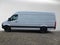 2026 Mercedes-Benz Sprinter 2500 High Roof I4 Diesel 170 RWD