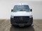 2026 Mercedes-Benz Sprinter 2500 High Roof I4 Diesel 170 RWD