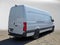 2026 Mercedes-Benz Sprinter Cargo 2500 High Roof I4 Diesel 170 RWD